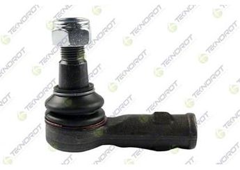 Rot Başı Sol TEKNOROT FO-854  90VX3270BA 5021449 5025558 6163545 6589456 6589457 880X3270AAA