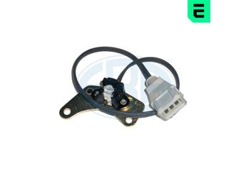 Eksantrik Devir Sensörü  ERA 550094A  46440840 46454057 46462120 46481306 7760493