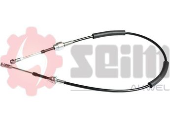 Vites Değiştirme Teli  WALBURG WTW029  55225099