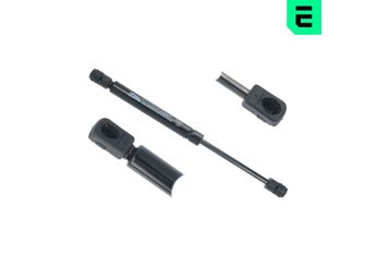 Bagaj Amortisörü Sağ veya Sol OPTIMAL AG-50638  1666591 V91ABL406A10AB V91 AB L406A10 AB