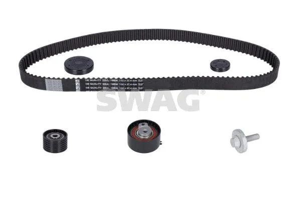 Triger Kayış Seti  Nissan Almera (G15RA)(12.2012->)  GMB GKRN018-1