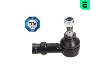 Rot Başı Sağ veya Sol OPTIMAL G1-280  324063 0324063 4836540 4905949 90512775