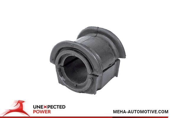 Viraj Demir Lastiği Ön MEHA MH12429