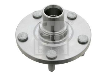 Porya Ön Sağ veya Sol KRAFTVOLL 14030456  4350242010 43502-42010