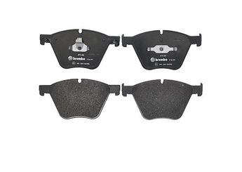 Fren Disk Balata Ön MAGNETI MARELLI 363700406073  34216867175 34112413079 34112413080 34112449265 34114065325 34114071908 34116775326 34116783554 34116791527 34116791669 34116792874 34116794464 34116799864 34116775330 34116799870