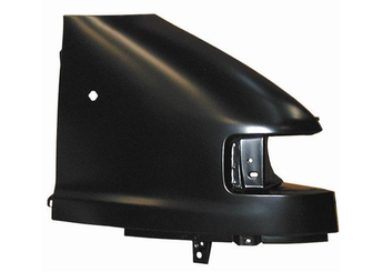 Çamurluk Ön Sağ EUROBUMP FIA08DU001  7841E8 1302269080 784100000000