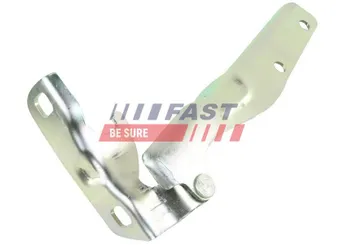 Motor Kaput Menteşesi Sol BESCHER BSC782384  46782384