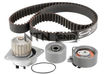 Triger Kayış Seti  PSA ORJINAL 1610793580  1610793580 816E0 0816-E0 816H6 0816-H6 816H7 0816-H7 82982 0829-82 829C7 0829-C7 83020 0830-20 83061 0830-61 1201A2 1201-A2 1201E5 1201-E5 1201H4 1201-H4 1609417280 1609525980 1643639780 81685 96374926 9637492680