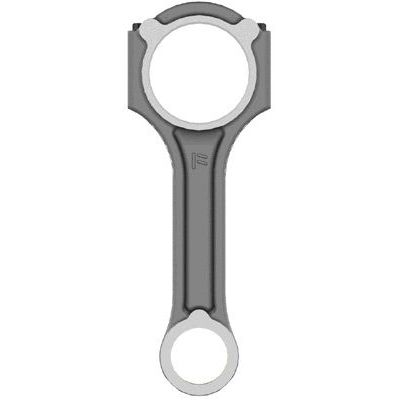 Piston Kolu  BMY 0601