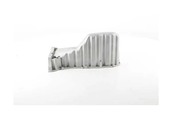 Motor Yağ Karteri  BSG 90-160-011