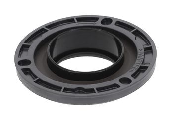 Krank Keçesi Ön BITAPART BP231001  514C6 9655901780 1201417 1230867 1557881 1801837 1920072 3S7Q6700AA 3S7Q6700AB 3S7Q6700AC 3S7Q6700AD JD61105 JD61283 JDE11793 0514.C6 LR029318 LR045106