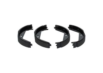 El Fren Balatası  BOSCH 0 986 487 794  31262874