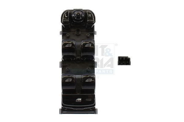 Cam Açma Düğmesi Ön Sol Volvo V90 Cross Country (10.2016->)  MCAR AN-3658