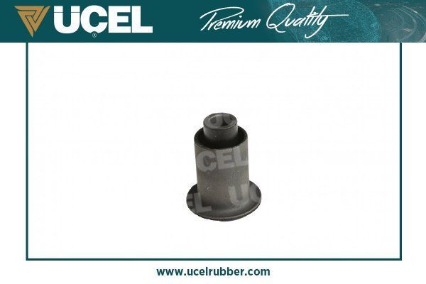 Salıncak Burcu Ön Alt Sağ veya Sol UCEL 31376