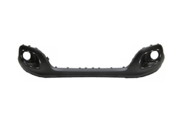 Tampon Alt Parça Ön EUROBUMP CIT07C3074