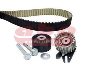 Triger Kayış Seti  A.B.A YK101190  71736726