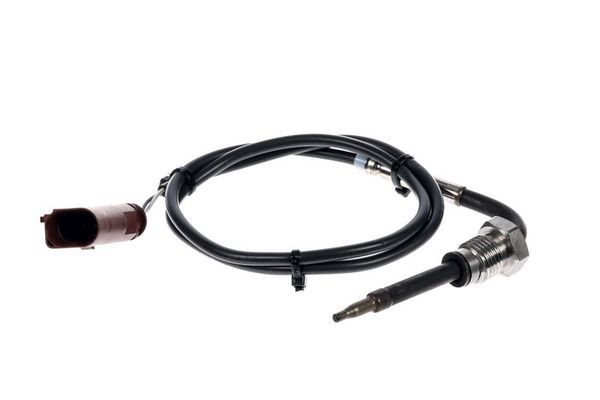 Egzoz Sıcaklık Sensörü  VDO 2803550185302