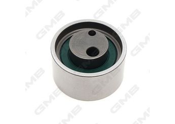 Triger Gergi Rulmanı  GMB GT80640  1281071000 1281071C00 12810-71C00 1281071C01 12810-71C01 1281071C02 12810-71C02