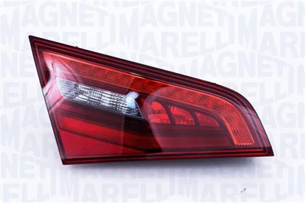 Stop Lambası İç Sağ Audi RS 3 Sportback (8VA)(03.2015->)  MAGNETI MARELLI 714081110801