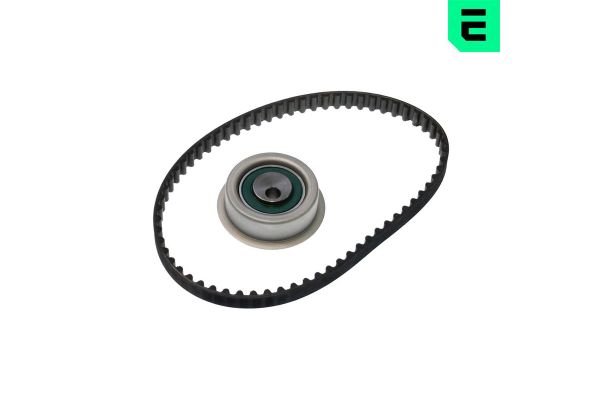 Triger Kayış Seti  OPTIMAL SK-1649