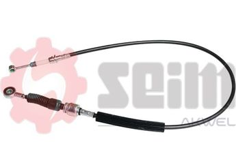 Vites Değiştirme Teli  MAHER 26300  46761318