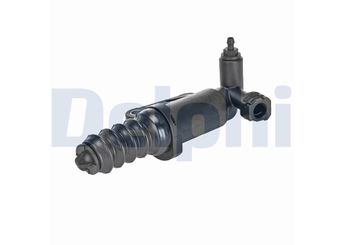 Debriyaj Merkezi Alt DELPHI LL80229  2382068L00
