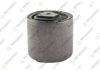 Salıncak Burcu Ön Alt Sağ veya Sol TEKNOROT SB-530  31126768818 31126768983* 31126768984*