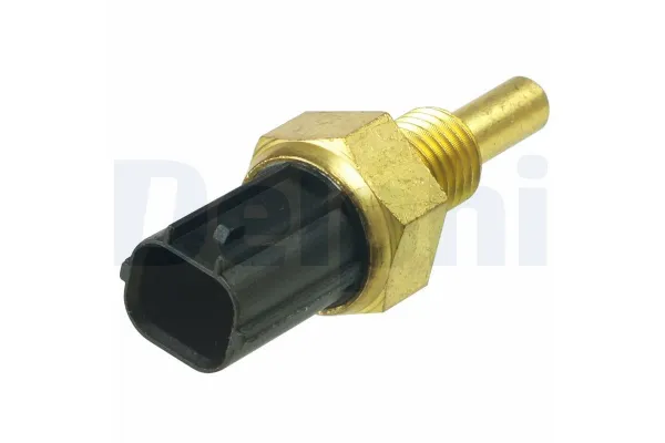 Hararet Müşürü  Honda Stream (RN1/3)(01.2001->)  DELPHI TS10296