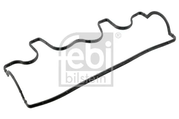 Üst Kapak Contası (Külbütör)  Peugeot 106 (S2)(04.1996->)  FEBI BILSTEIN 18570