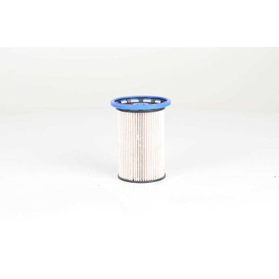 Yakıt Filtresi  Porsche Cayenne (Typ 92A)(02.2010->)  BSG 90-130-034