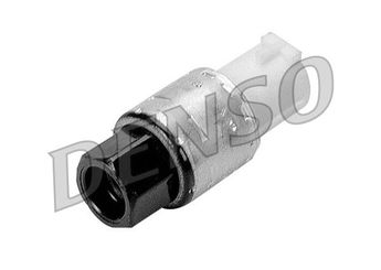 Klima Basınç Müşürü  BEHR 6ZL 351 023-041  1016565 95BW19E561AA