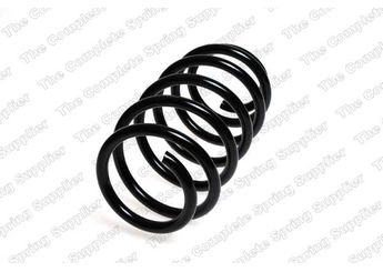 Helezon Yayı Ön LESJÖFORS 4077815  12760122 12760123 5234562 5234570 5234588