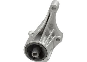 Motor Takozu Ön KRAFTVOLL 10010289  684238 24416545 6 84 238