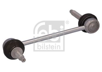 Viraj Demir Askı Rotu Arka Sağ veya Sol FEBI BILSTEIN 196174  2973261600 297326160064 2973261700 297 326 16 00 297 326 16 00 64 297 326 17 00 A2973261600 A297 326 16 00 A297326160064 A297 326 16 00 64 A2973261700 A297 326 17 00