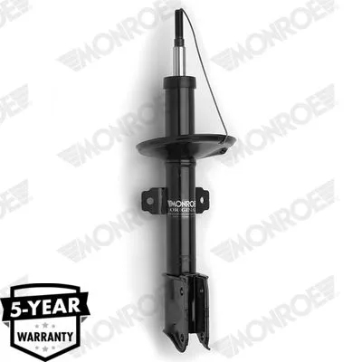 Amortisör Ön Sağ veya Sol MONROE G7372