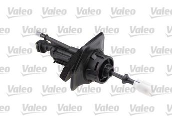 Debriyaj Merkezi Üst VALEO 874334  BBM741400A BBM7-41-400A BBM741400 BBM7-41-400