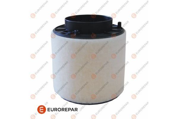 Hava Filtresi  Audi SQ5 (8R)(12.2012->)  EUROREPAR 1638022480