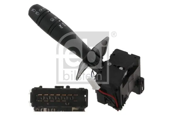 Far Korna Kolu  MGA 34109