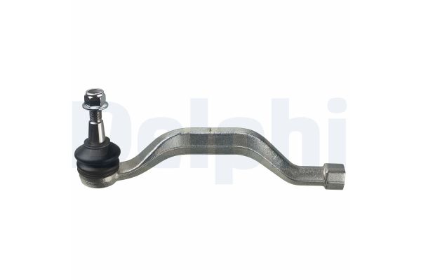 Rot Başı Sol Renault Latitude (2010->)  DELPHI TA2860