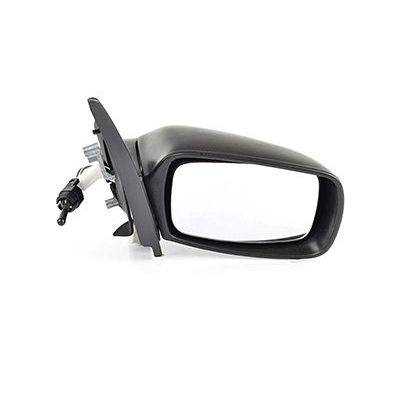 Dikiz Aynası Dış Sağ Ford Fiesta (DX)(2000->)  EUROBUMP FOR11ES007