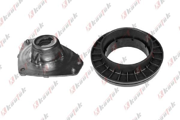 Amortisör Tabla Takozu Ön Sağ Alfa Romeo 146 (1995->)  KAUTEK AF-SM007KT