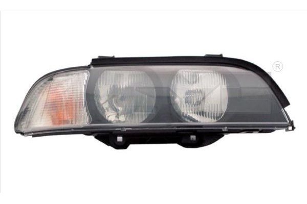 Far Sağ TYC 20-0379-15-2