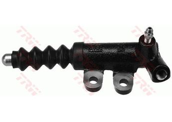 Debriyaj Merkezi Alt TRW PJA117  BJ0N41920 BJ0N41920A BJ0N-41-920 BJ0N-41-920A