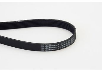 Vantilatör Kayışı  CONTINENTAL 6PK1390  11287520199 46520499 51758124 55595700 4573974 04573974 4573974AE 04573974AE 1612160980 5750GJ 5750.GJ 5750GP 6000625282 71743889 71746714 71753880 9463378080 9638463980 9664471589 BL3Z8620C BL3Z-8620-C BR3Z8620N BR3Z-8620-N 1340064 5750.GP 5750S5 9514179JA0 95141-79JA0