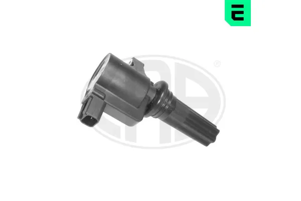 Ateşleme Bobini  Jaguar S-Type (03.1999->)  ERA 880254A