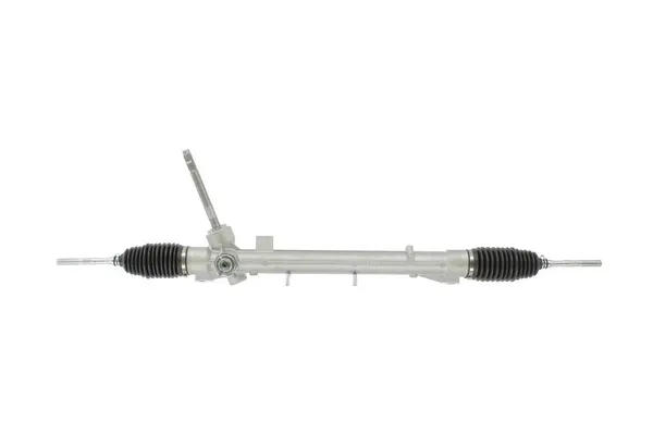 Direksiyon Kutusu  RECOVER 85-0713-0001