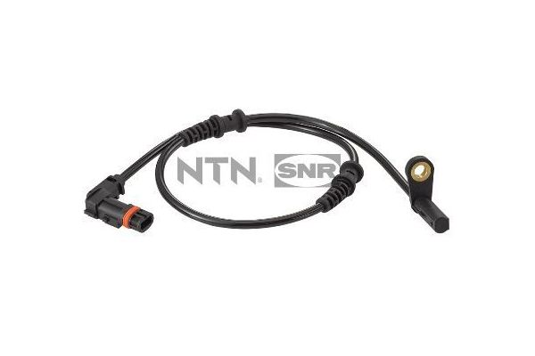 Abs Sensörü Arka Sağ Mercedes C -Serisi Sportcoupe (BM 203)(10.2000->)  ZEGEN ZAS1208