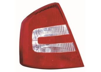 Stop Lambası Sol GVA 9122129  1Z5945111 1Z5945111A 1Z5945257A VA4SNX13405