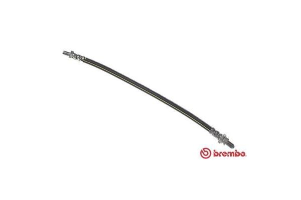 Fren Hortumu Ön Sağ veya Sol Ford Sierra 4/5 Kapı (1982->)  BREMBO T 24 009