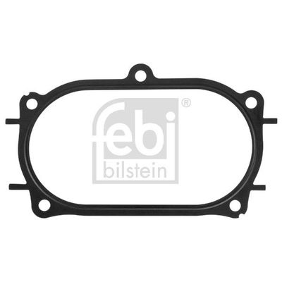 Üst Kapak Contası (Külbütör)  Lancia Delta (181)(2008->)  FEBI BILSTEIN 187772